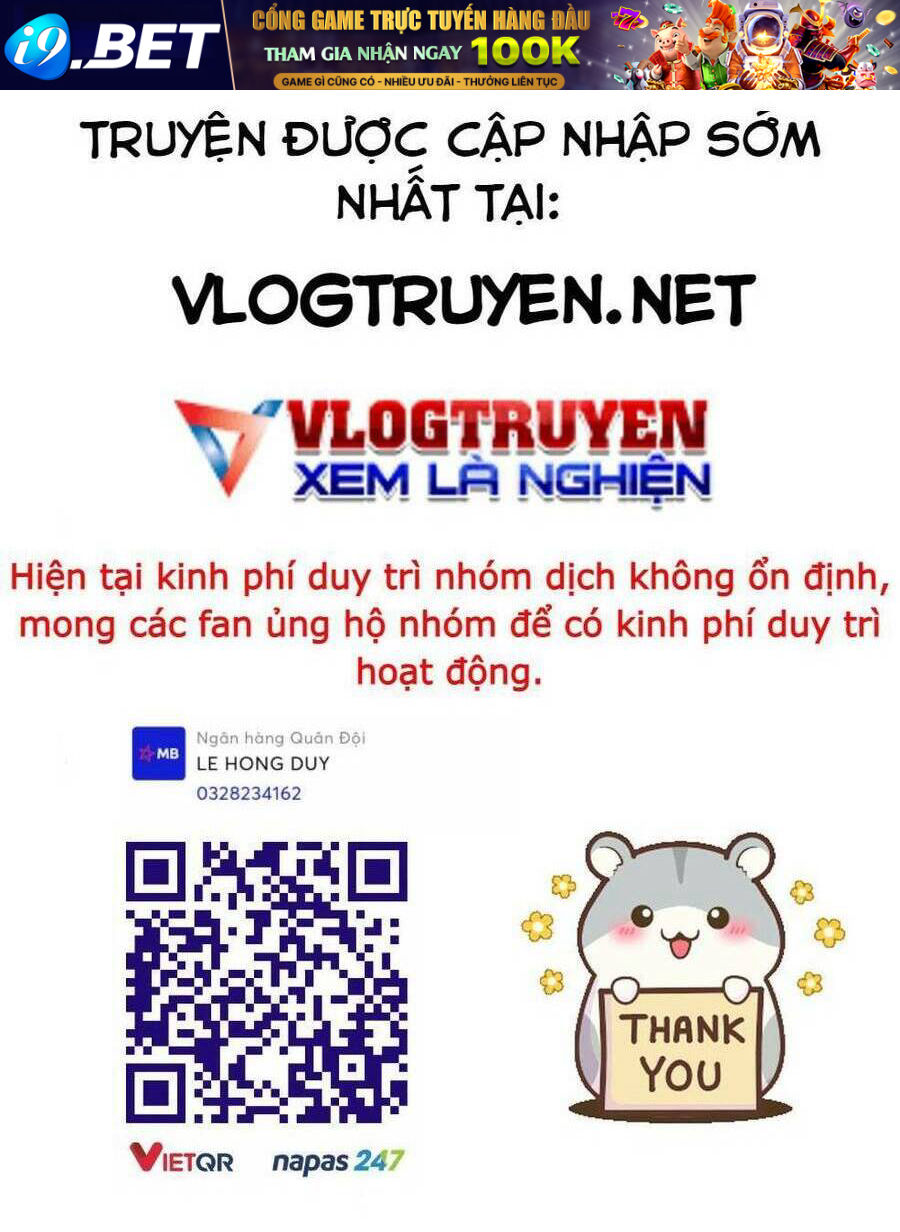 Ta Giả Thành Npc Tại Thế Giới Tiên Hiệp Chương 3 Ảnh 105
