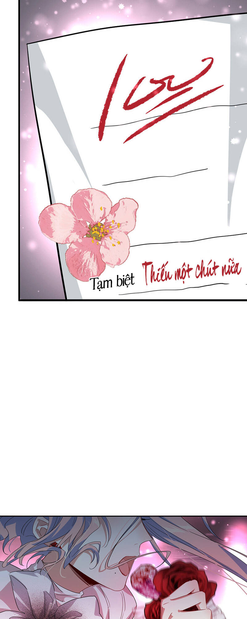 Tinh Mộng Thần Tượng Chương 342 Ảnh 6