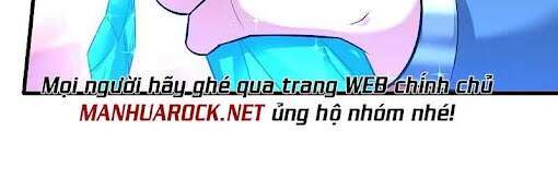 Đạo Ấn Chương 198 Ảnh 6