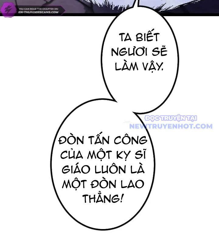 Nhà Hiền Triết Đã Nghỉ Hưu Thay Đổi Cuộc Đời Bằng Kỹ Năng Ur Chương 9 Ảnh 90