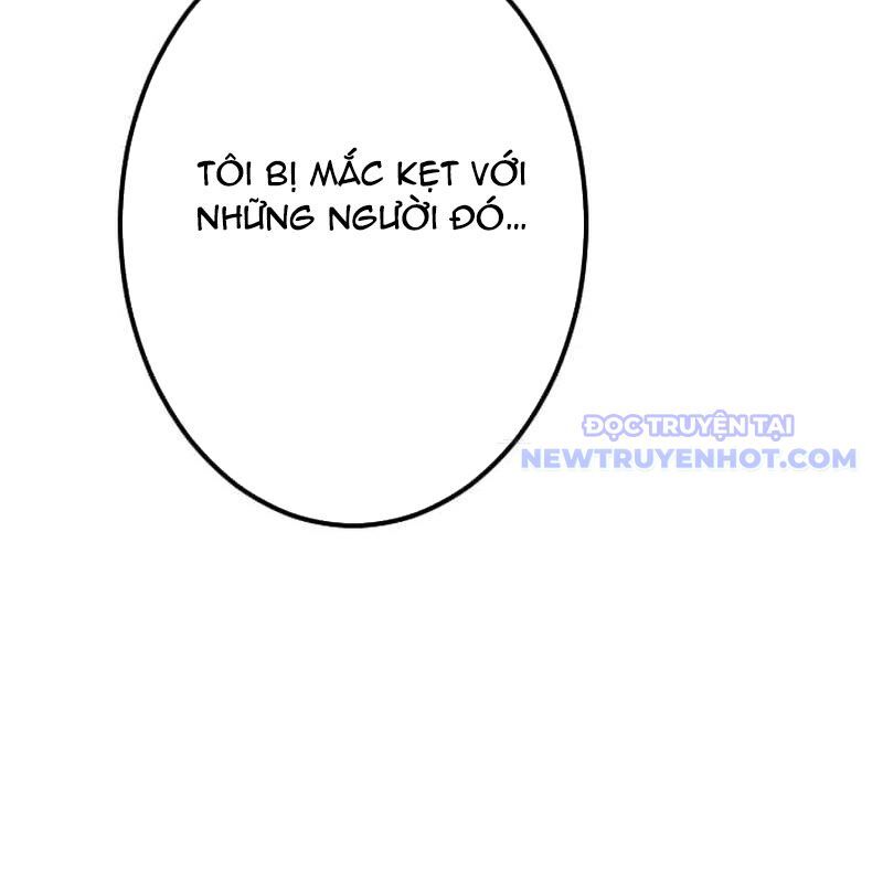 Nhà Hiền Triết Đã Nghỉ Hưu Thay Đổi Cuộc Đời Bằng Kỹ Năng Ur Chương 12 Ảnh 181
