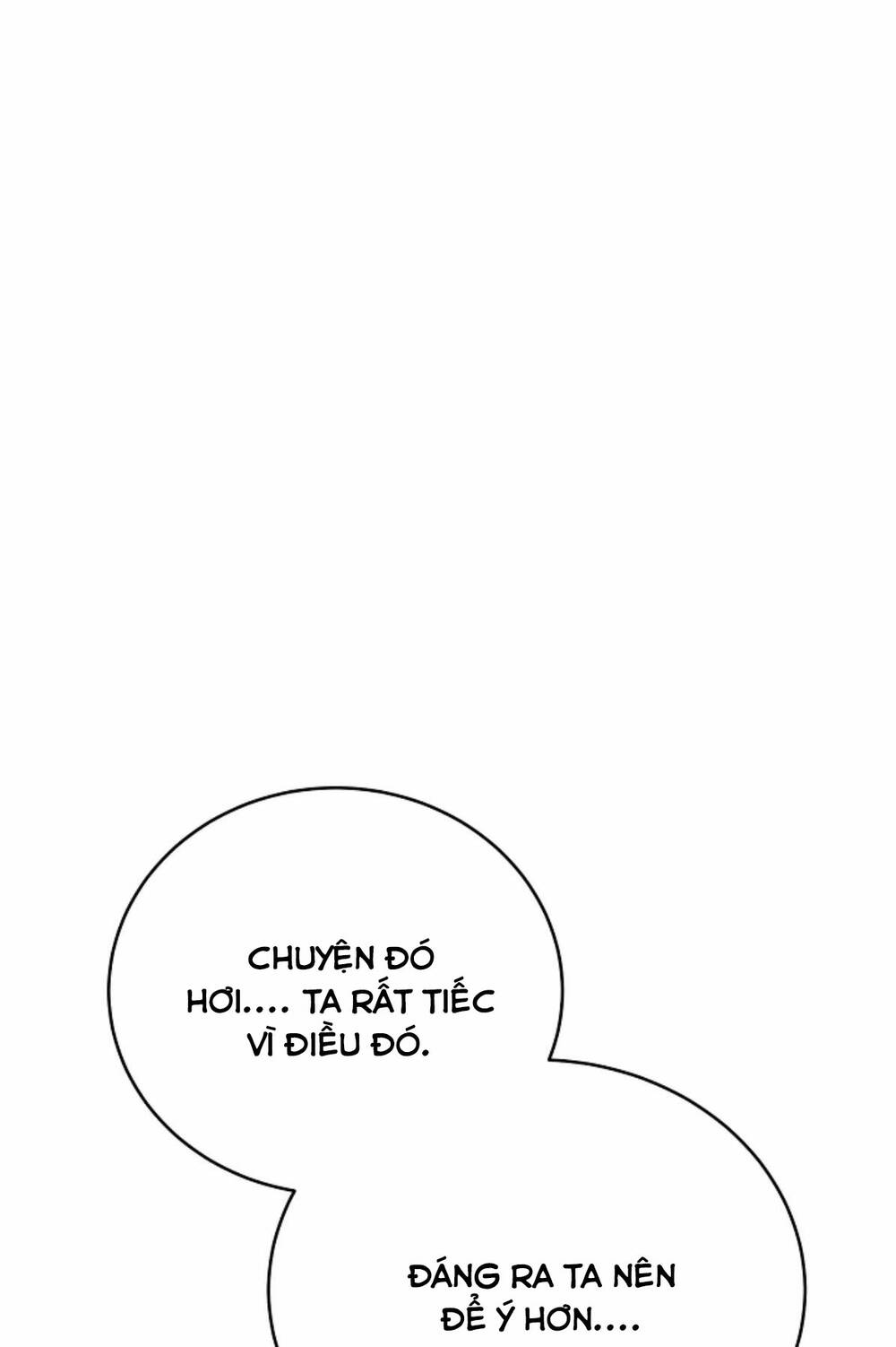 Nếu Bị Phát Hiện Liệu Tôi Có Chết Không Chương 50 Ảnh 125