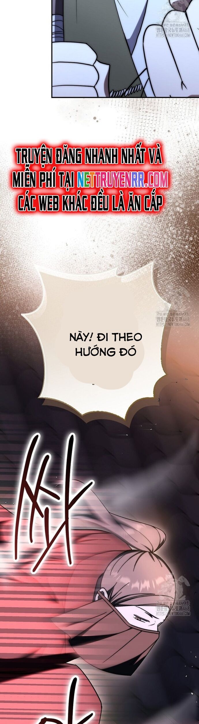 Cuồng Long Kiếm Thần Chương 39 Ảnh 54