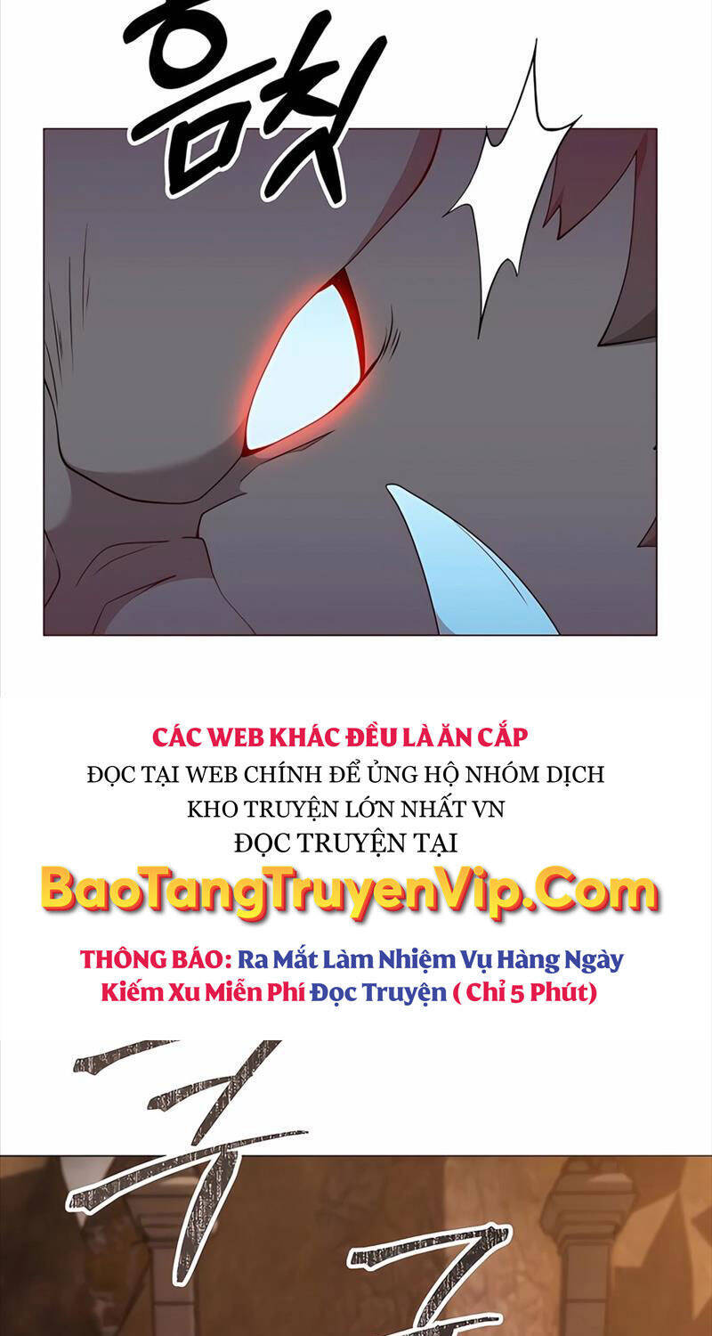 Tôi Làm Vườn Tại Thế Giới Thợ Săn Chương 48 Ảnh 53