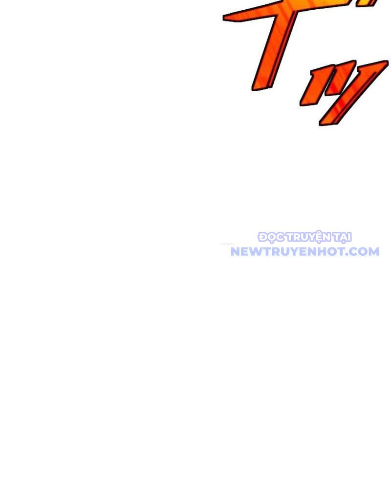 Nhà Hiền Triết Đã Nghỉ Hưu Thay Đổi Cuộc Đời Bằng Kỹ Năng Ur Chương 14 Ảnh 82