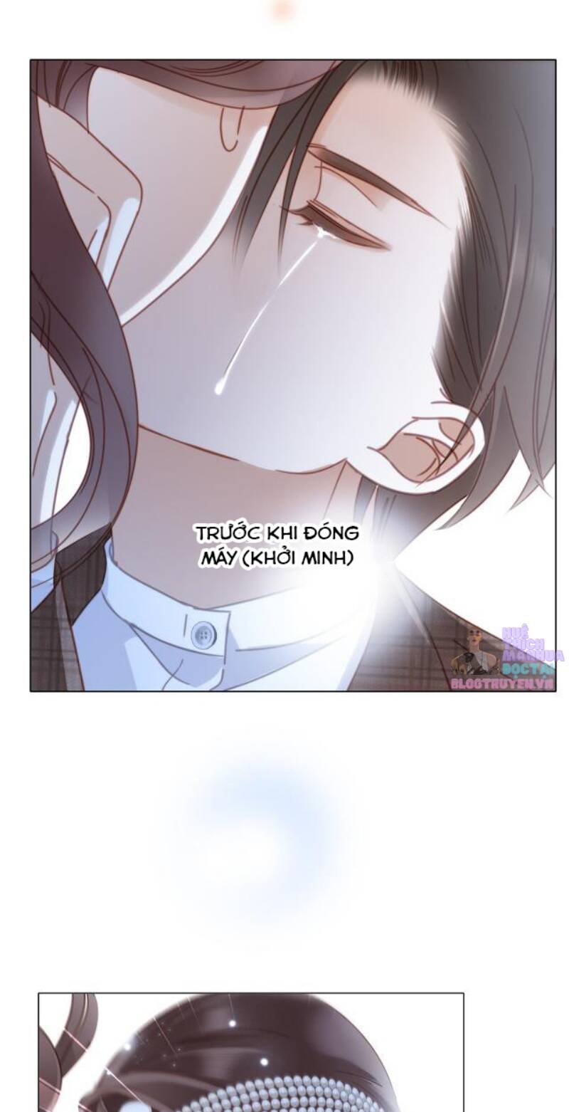 Tôi Không Muốn Coi Em Là Chị Nữa Chương 53 Ảnh 56