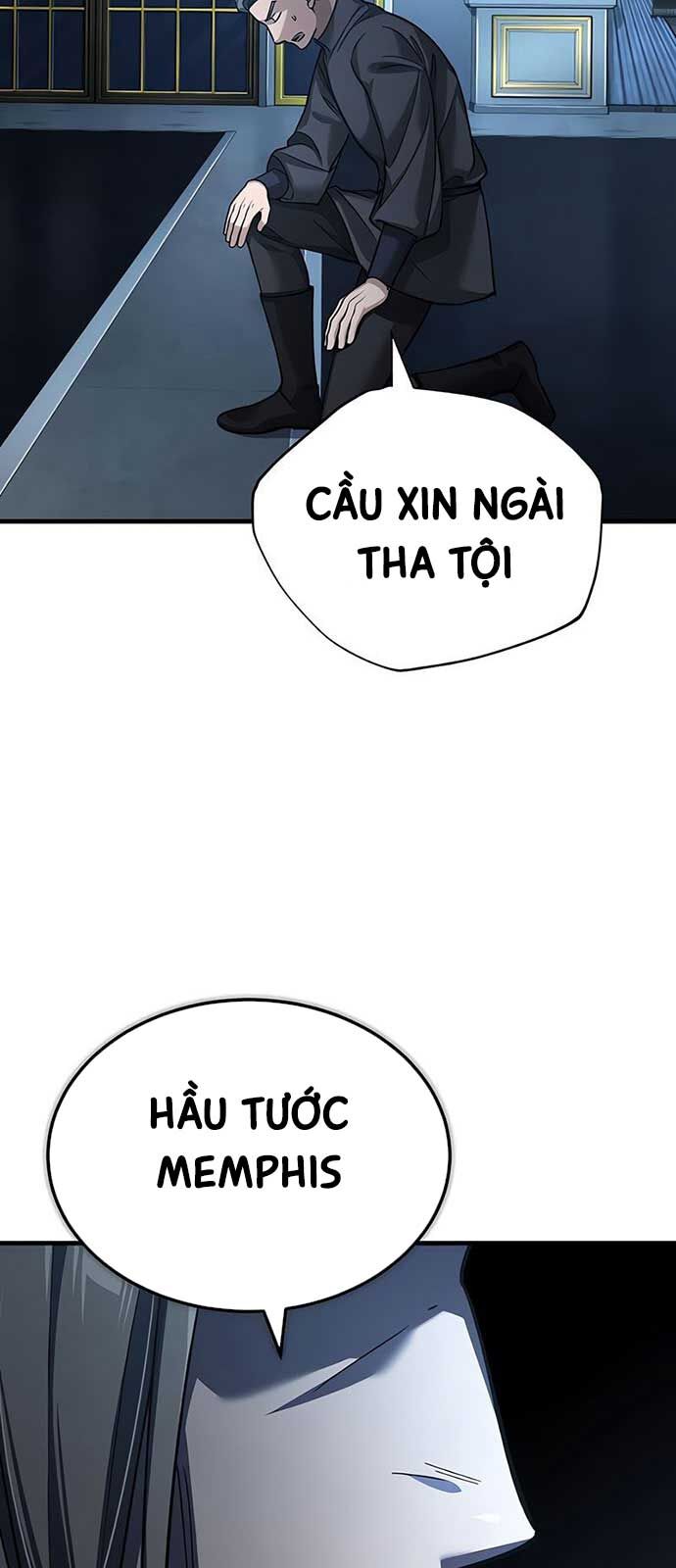 Thiên Quỷ Chẳng Sống Nổi Cuộc Đời Bình Thường Chương 143 Ảnh 75