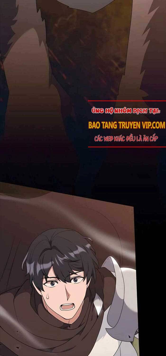 Tôi Làm Vườn Tại Thế Giới Thợ Săn Chương 49 Ảnh 4