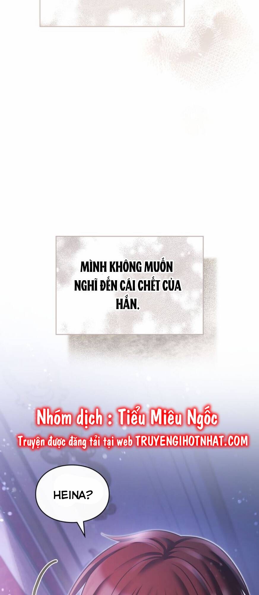 Sự Hy Sinh Của Ác Quỷ Chương 57 Ảnh 37