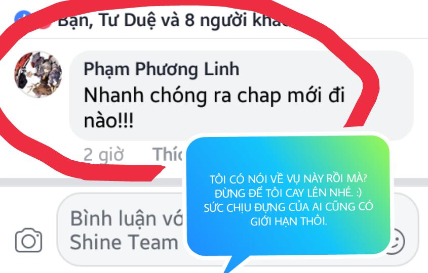 Lãnh Khốc Tổng Tài Đích Hạ Thiên Chương 31 Ảnh 3