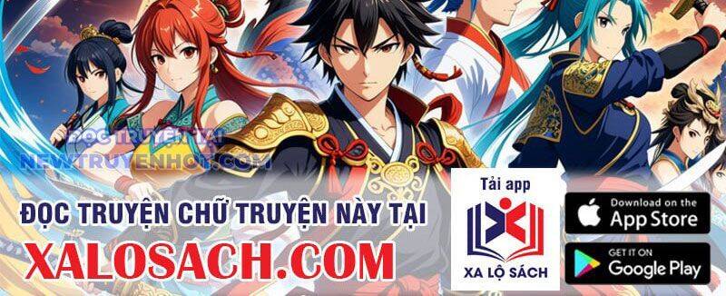 Tông Môn Của Ta Có Triệu Điểm Mạnh Chương 71 Ảnh 119