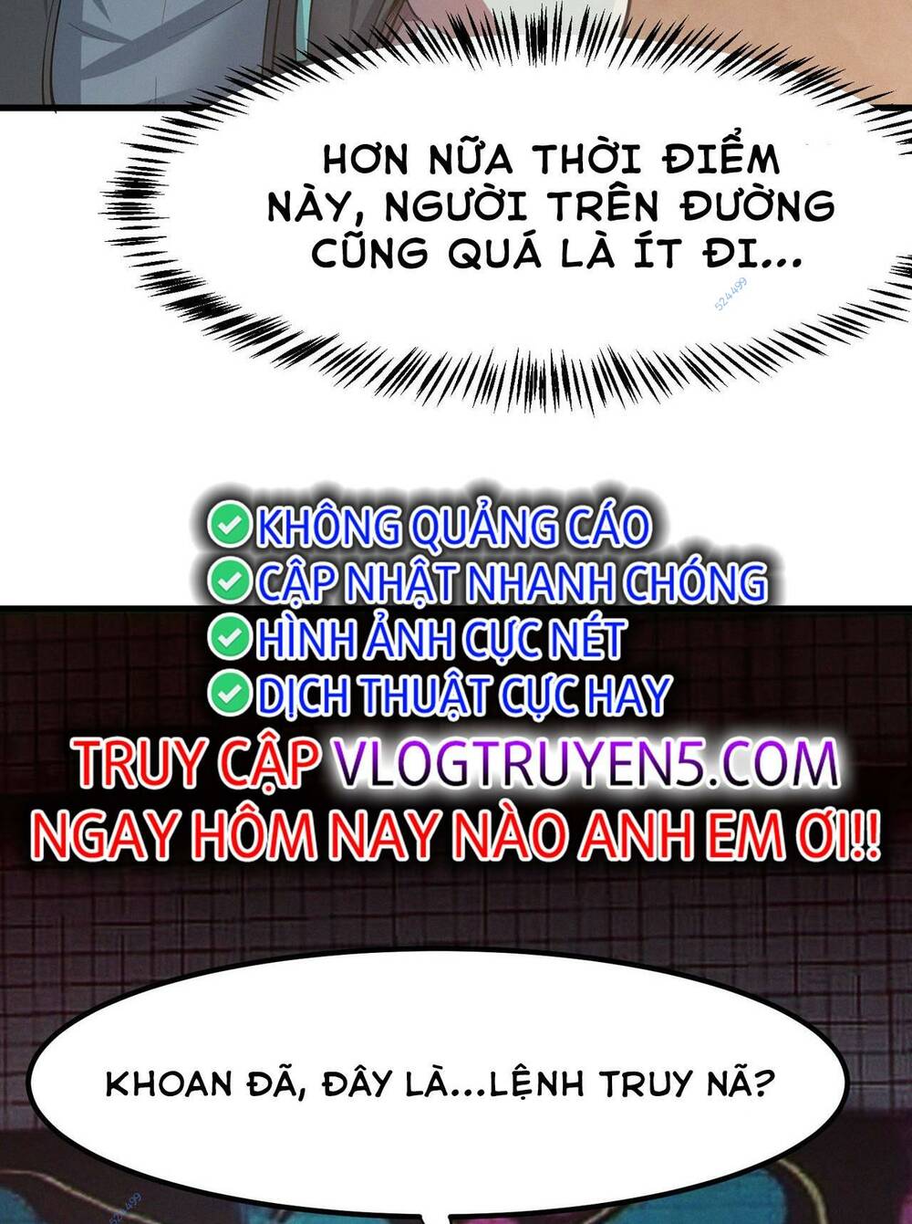 Toàn Dân Ngự Thú: Bắt Đầu Thức Tỉnh Thiên Phú Cấp Thần Thoại Chương 60 Ảnh 30