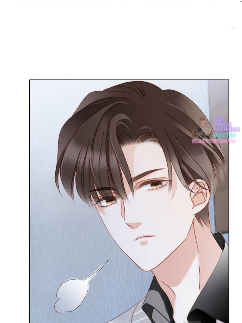 Tôi Không Muốn Coi Em Là Chị Nữa Chương 57 Ảnh 17