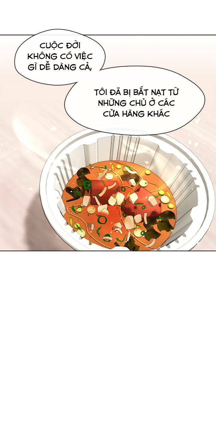 Nhà Hàng Nơi Suối Vàng Chương 13 Ảnh 49