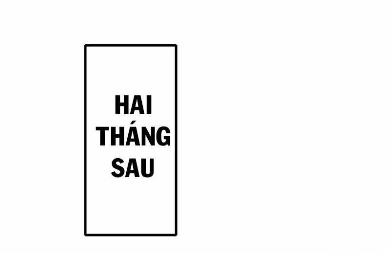 TổNg TàI Cưng ChiềU Vợ Yêu Chương 12 Ảnh 29