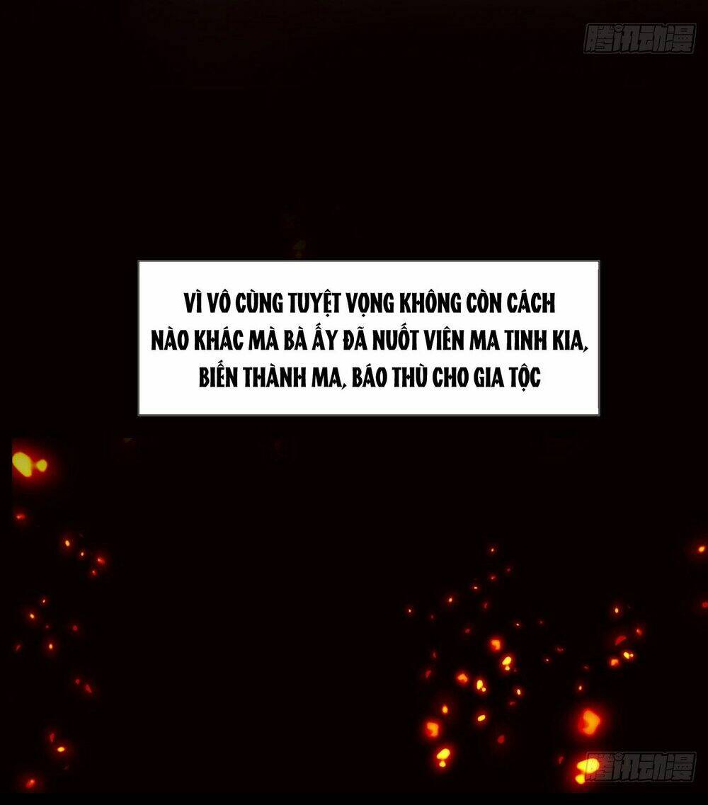 Quy Luật Yêu Đương Của Hải Vương Chương 4 Ảnh 39