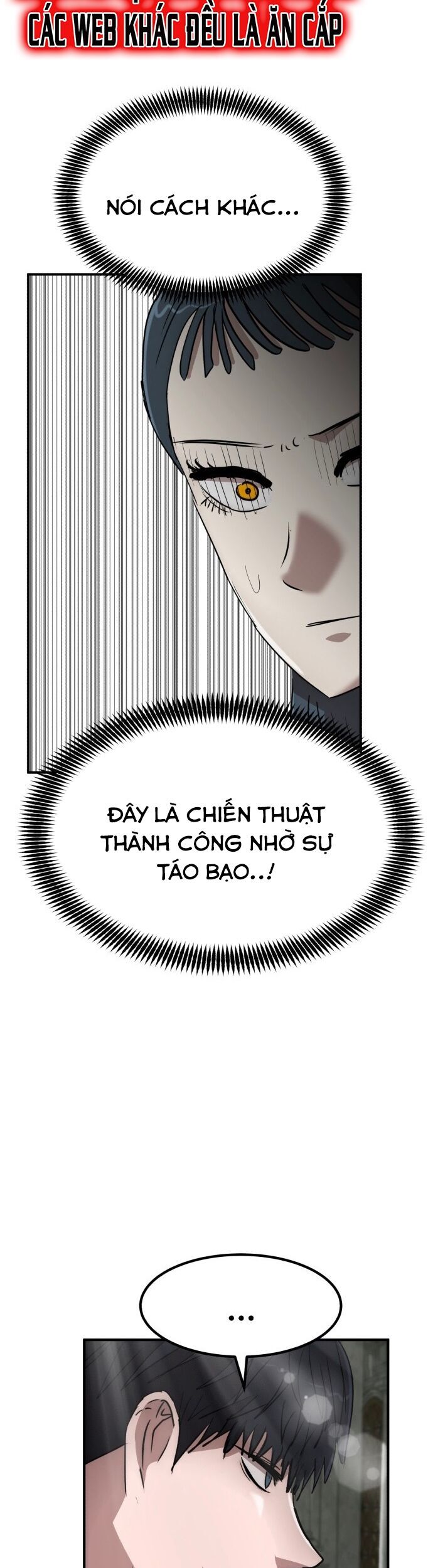 Coin Báo Thù Chương 56 Ảnh 22