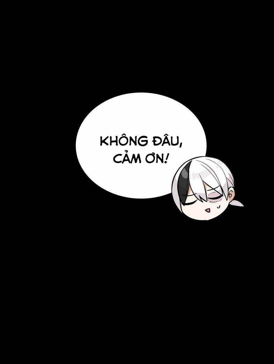 My Harem Grew So Large, I Was Forced To Ascend Chương 66 Ảnh 41