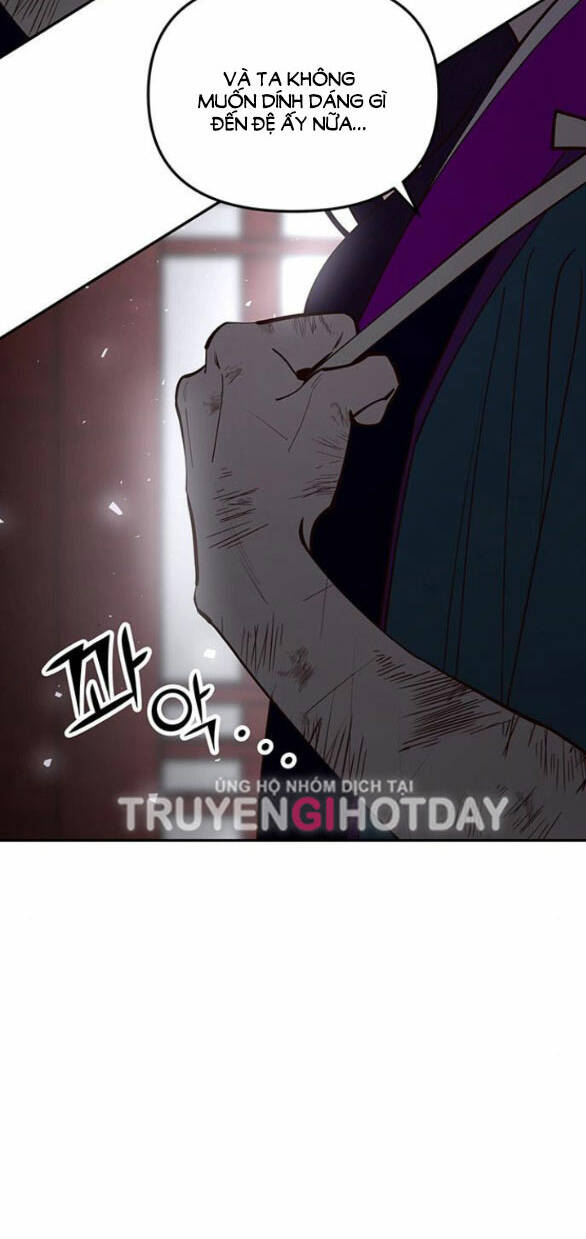Thái Tử Myolyeong Chương 100.1 Ảnh 35