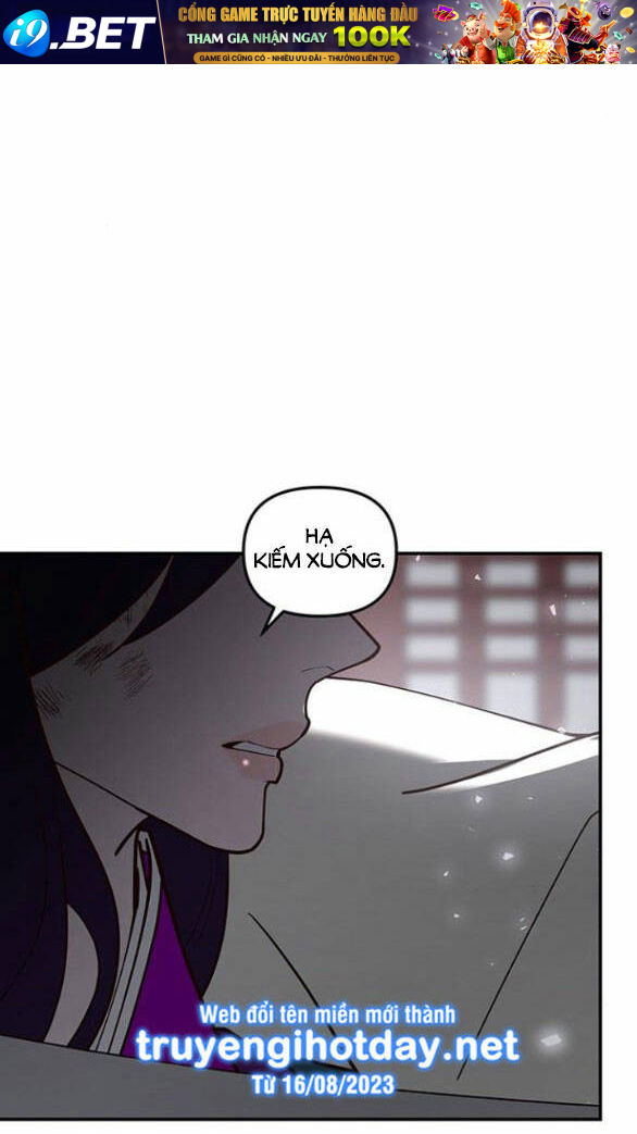 Thái Tử Myolyeong Chương 100.1 Ảnh 58