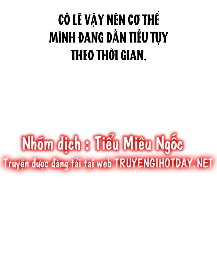 Sự Hy Sinh Của Ác Quỷ Chương 54 Ảnh 11