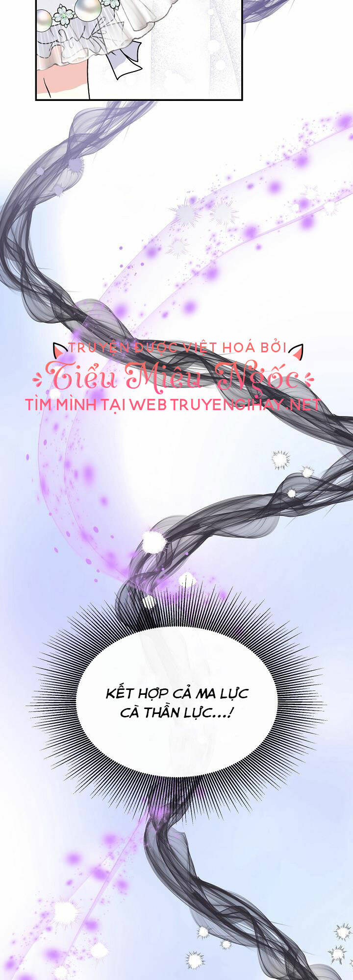 Trở Thành Con Gái Của Các Nhân Vật Chính Chương 39 Ảnh 45