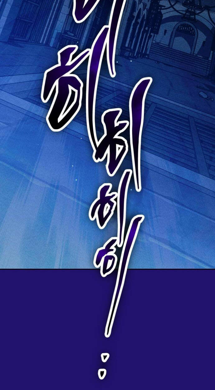 Tôi Muốn Trở Thành Cô Ấy Dù Chỉ Là Một Ngày Chương 170.2 Ảnh 7