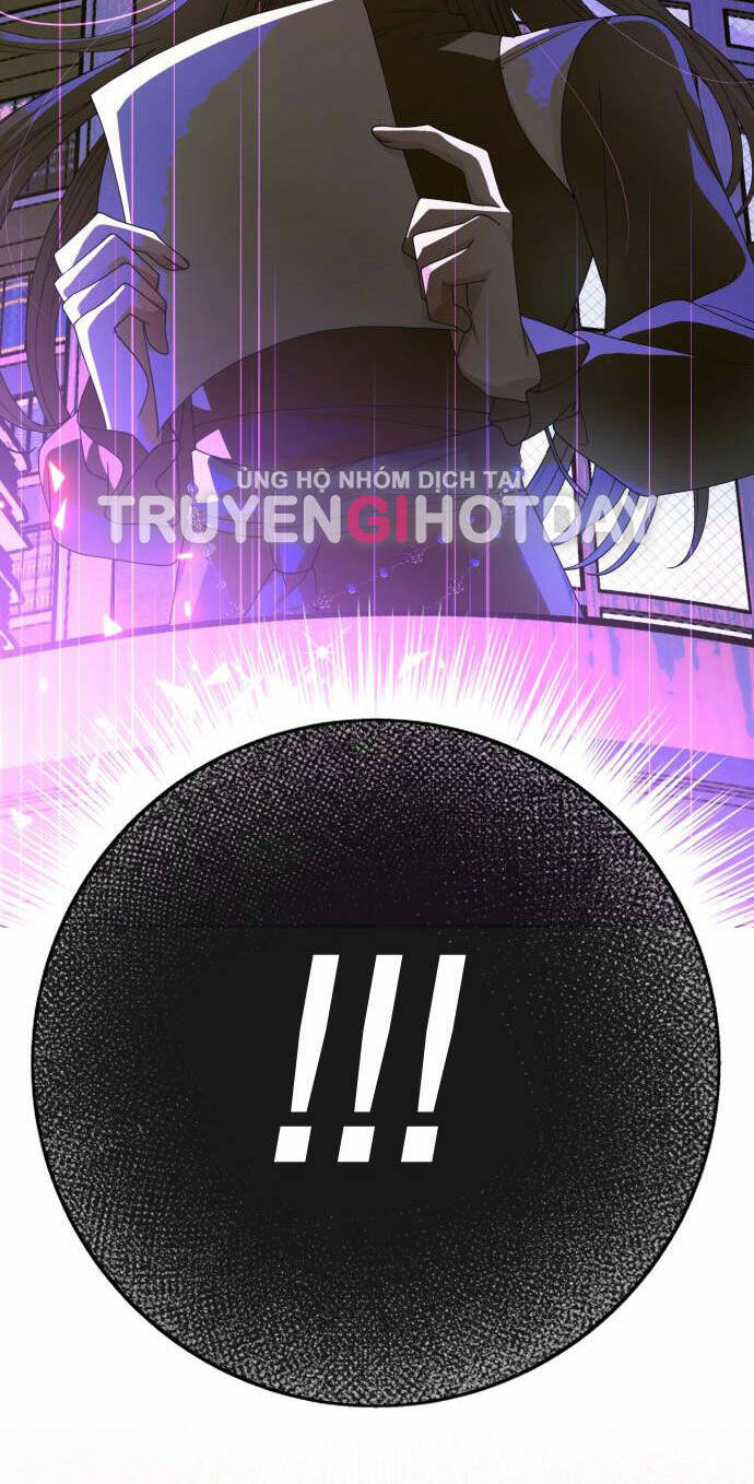Tôi Muốn Trở Thành Cô Ấy Dù Chỉ Là Một Ngày Chương 170.2 Ảnh 91