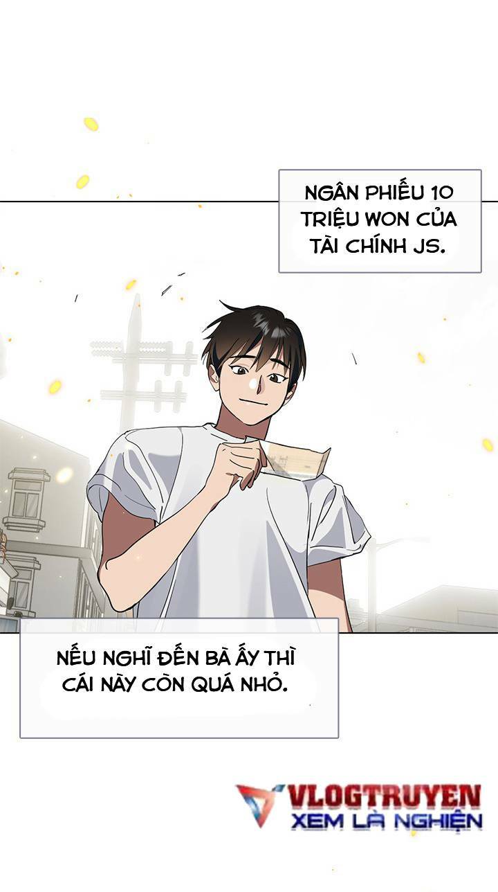 Nhà Hàng Nơi Suối Vàng Chương 20 Ảnh 37