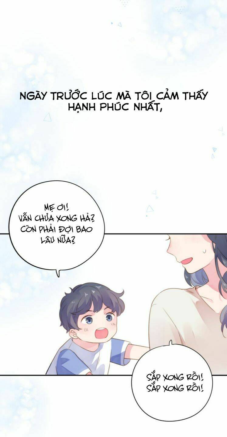 Dolo Mệnh Vận Giao Nang Chương 40 Ảnh 49