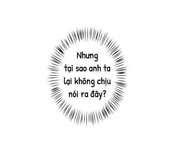 Tôi Không Phải Đa Nhân Cách Chương 19 Ảnh 27