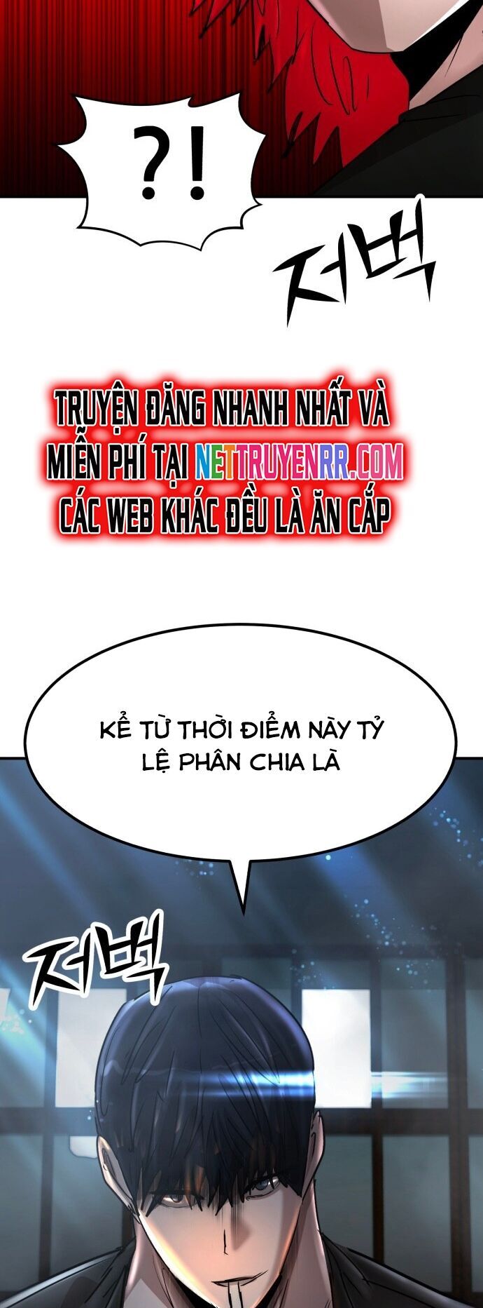 Coin Báo Thù Chương 56 Ảnh 64