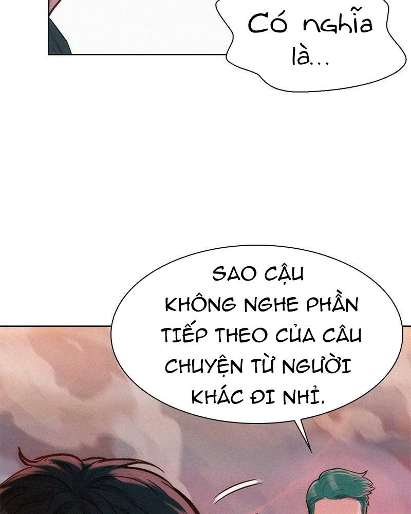 Thợ Săn 3 Cm Chương 93 Ảnh 22