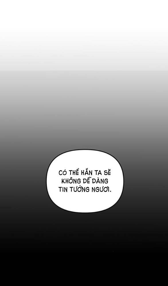 Thái Tử Myolyeong Chương 96.1 Ảnh 34