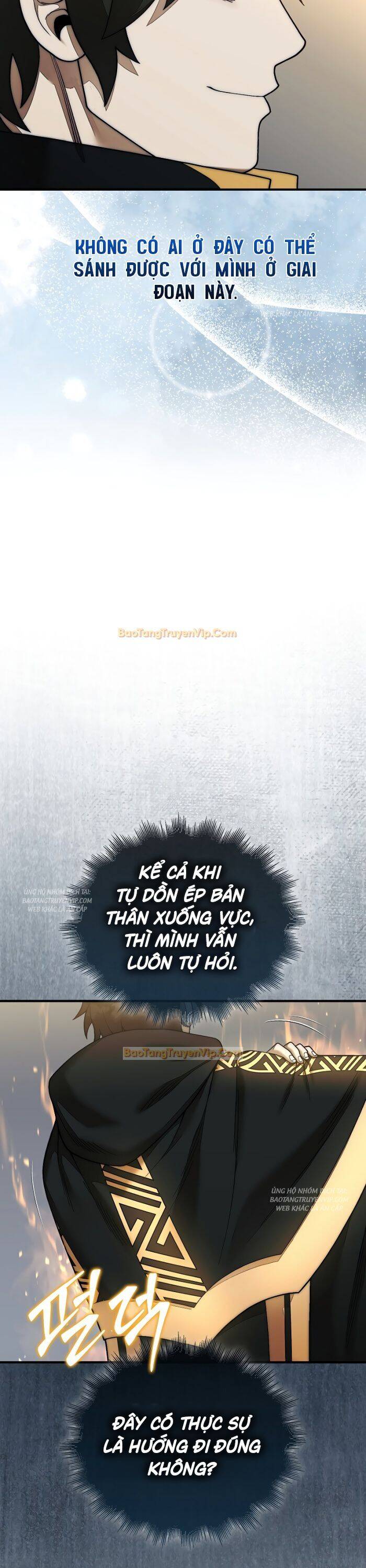 Quân Cờ Thứ 31 Lật Ngược Ván Cờ Chương 74 Ảnh 9