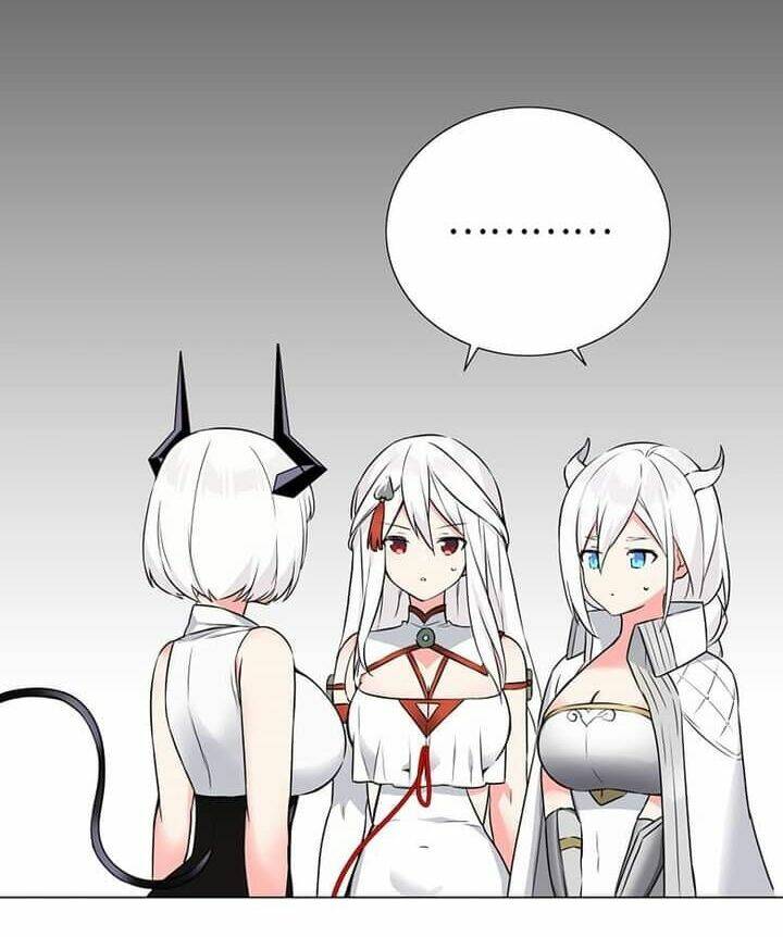 My Harem Grew So Large, I Was Forced To Ascend Chương 60 Ảnh 52