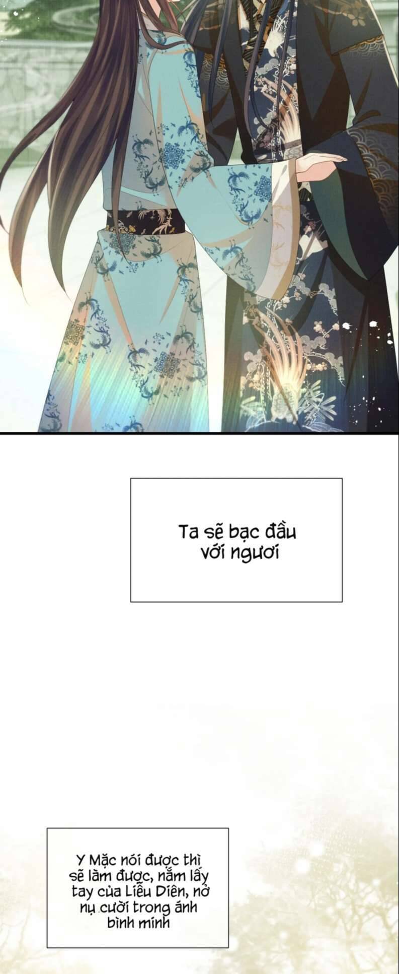 Ngộ Xà Chương 99 Ảnh 28