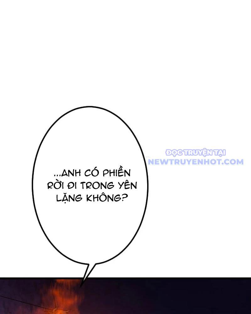 Nhà Hiền Triết Đã Nghỉ Hưu Thay Đổi Cuộc Đời Bằng Kỹ Năng Ur Chương 14 Ảnh 55