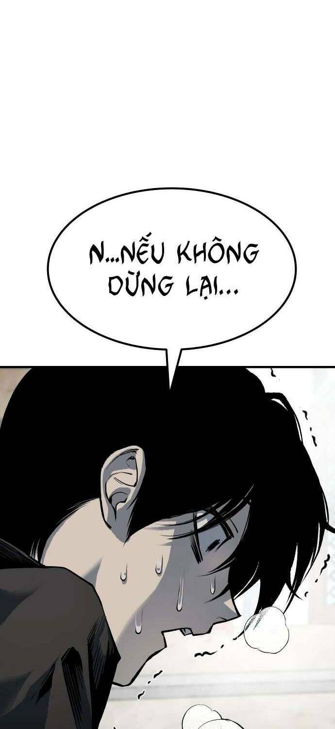 Người Thây Ma Chương 83 Ảnh 101