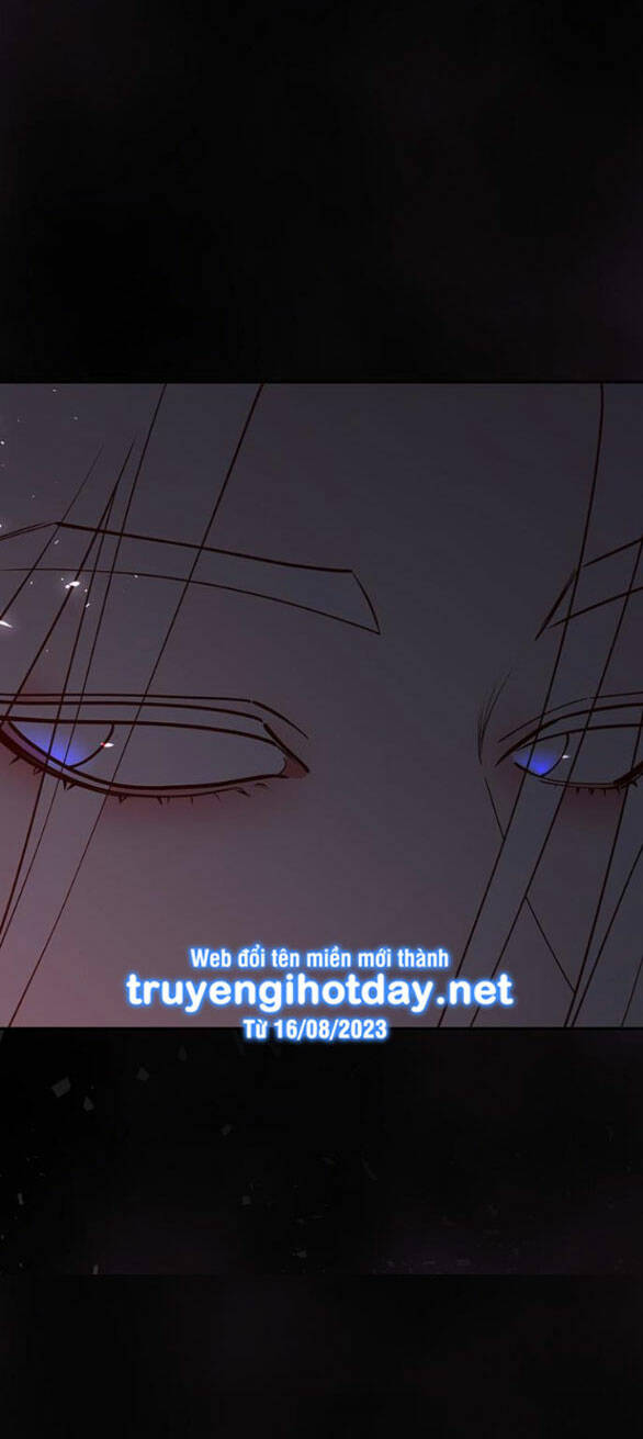 Thái Tử Myolyeong Chương 103.2 Ảnh 5
