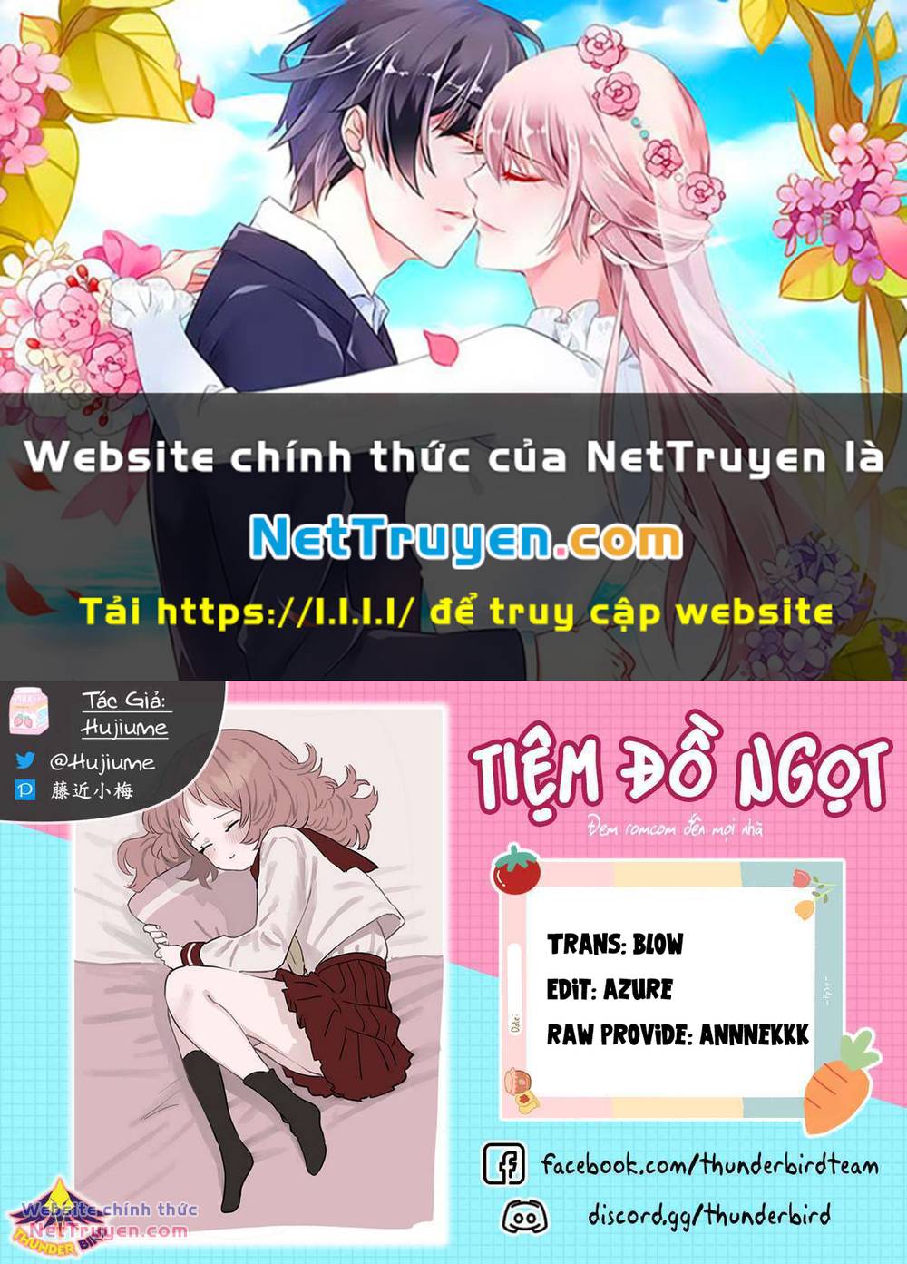 Cô Bạn Gái Mà Mình Thích Lại Quên Mang Kính Mất Rồi Chương 112 Ảnh 2