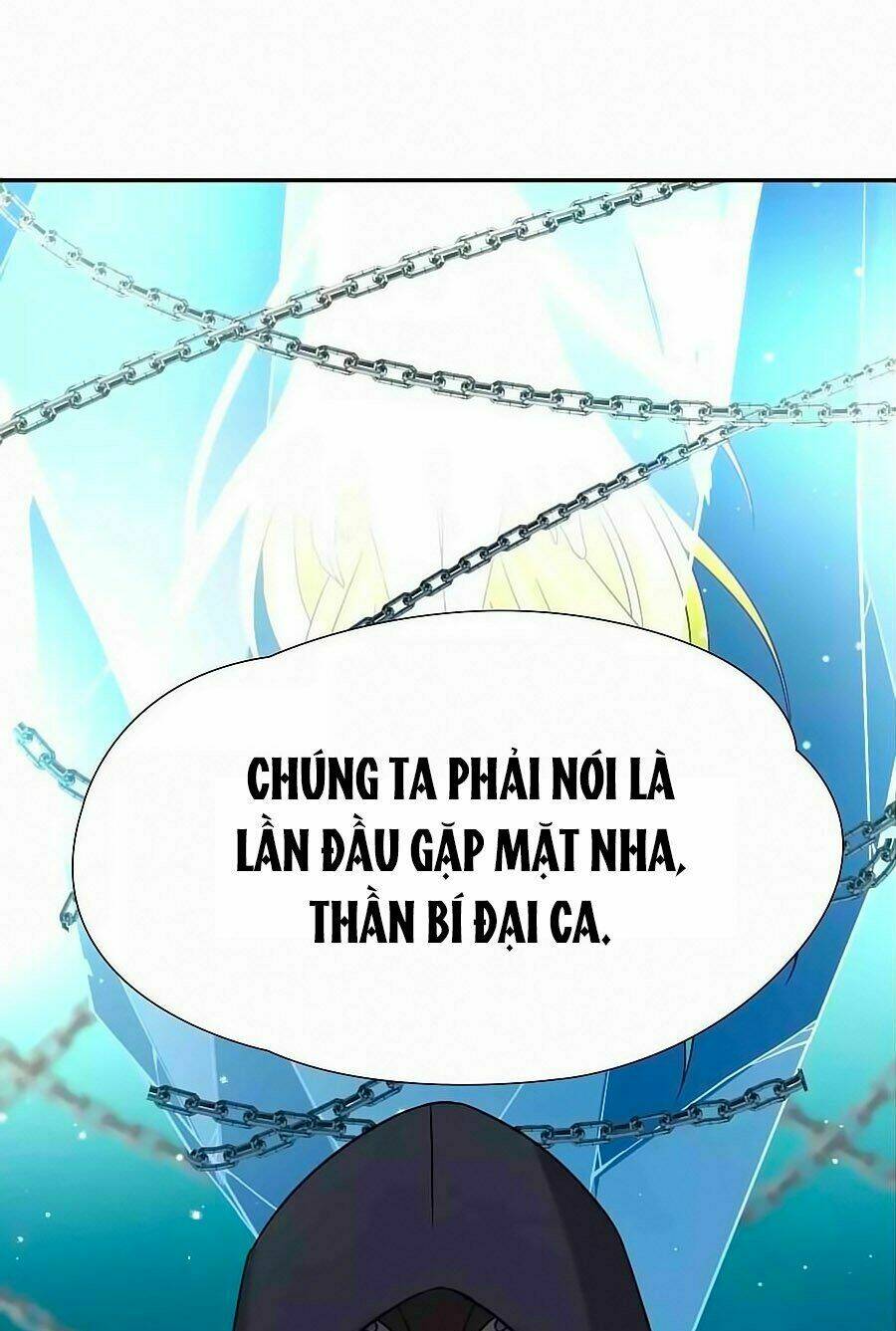 Huyền Vũ Luyến Ca: Vạn Vật Sinh Linh Chương 26.2 Ảnh 29