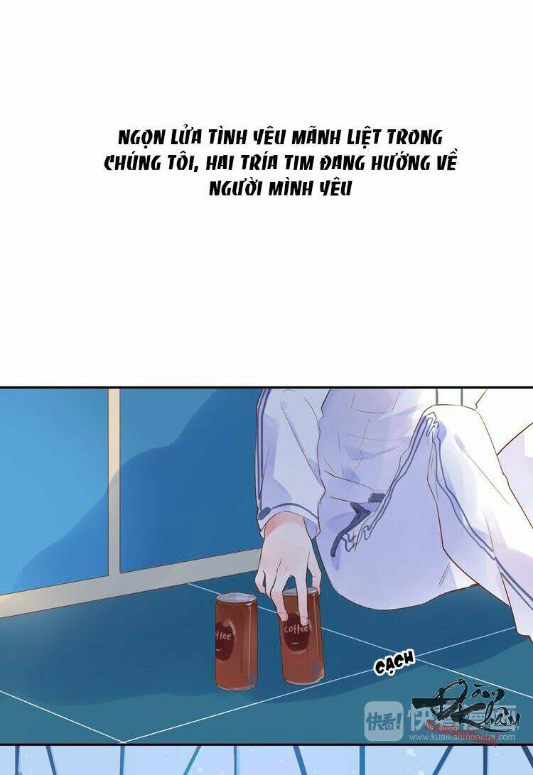 Dolo Mệnh Vận Giao Nang Chương 45 Ảnh 61