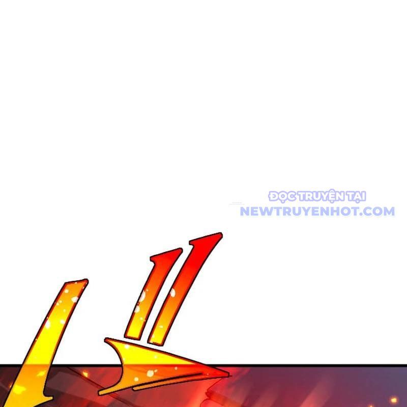 Nhà Hiền Triết Đã Nghỉ Hưu Thay Đổi Cuộc Đời Bằng Kỹ Năng Ur Chương 12 Ảnh 93