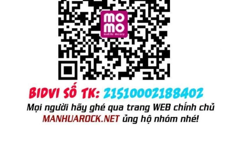 Mami Mau ChạY - Daddy Đuổi Tới Rồi Chương 93 Ảnh 20