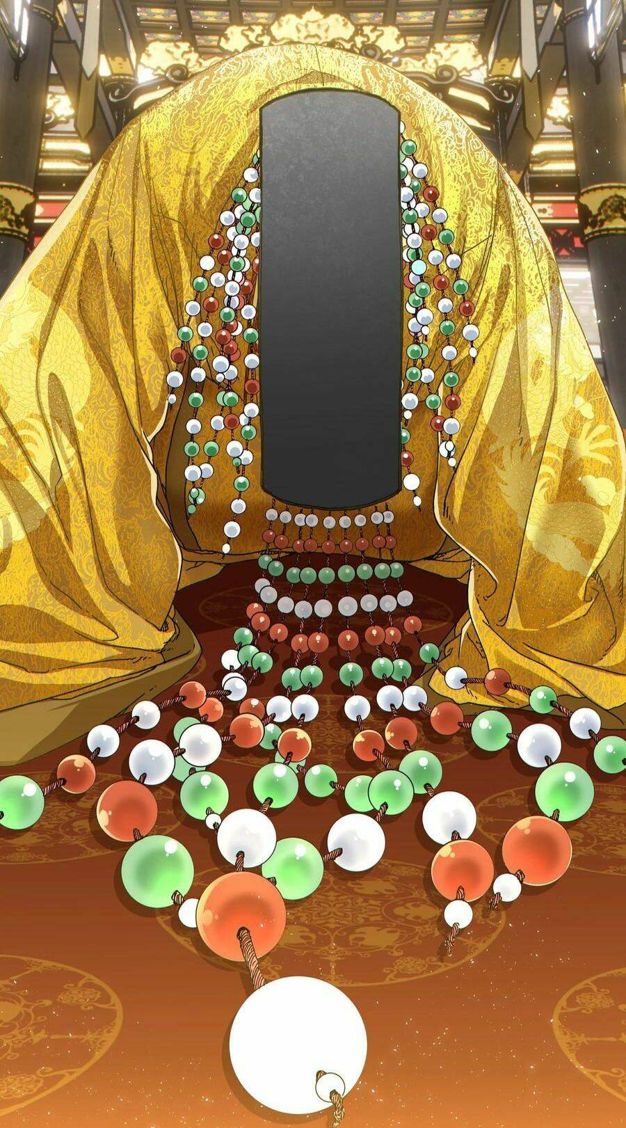 My Harem Grew So Large, I Was Forced To Ascend Chương 66 Ảnh 82