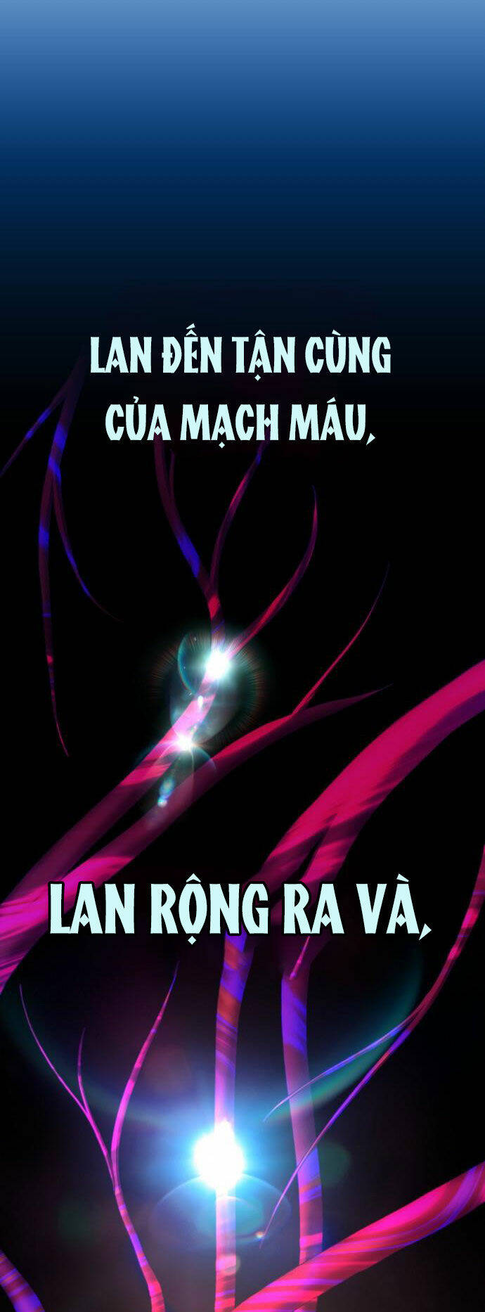 Tôi Muốn Trở Thành Cô Ấy Dù Chỉ Là Một Ngày Chương 170.2 Ảnh 74