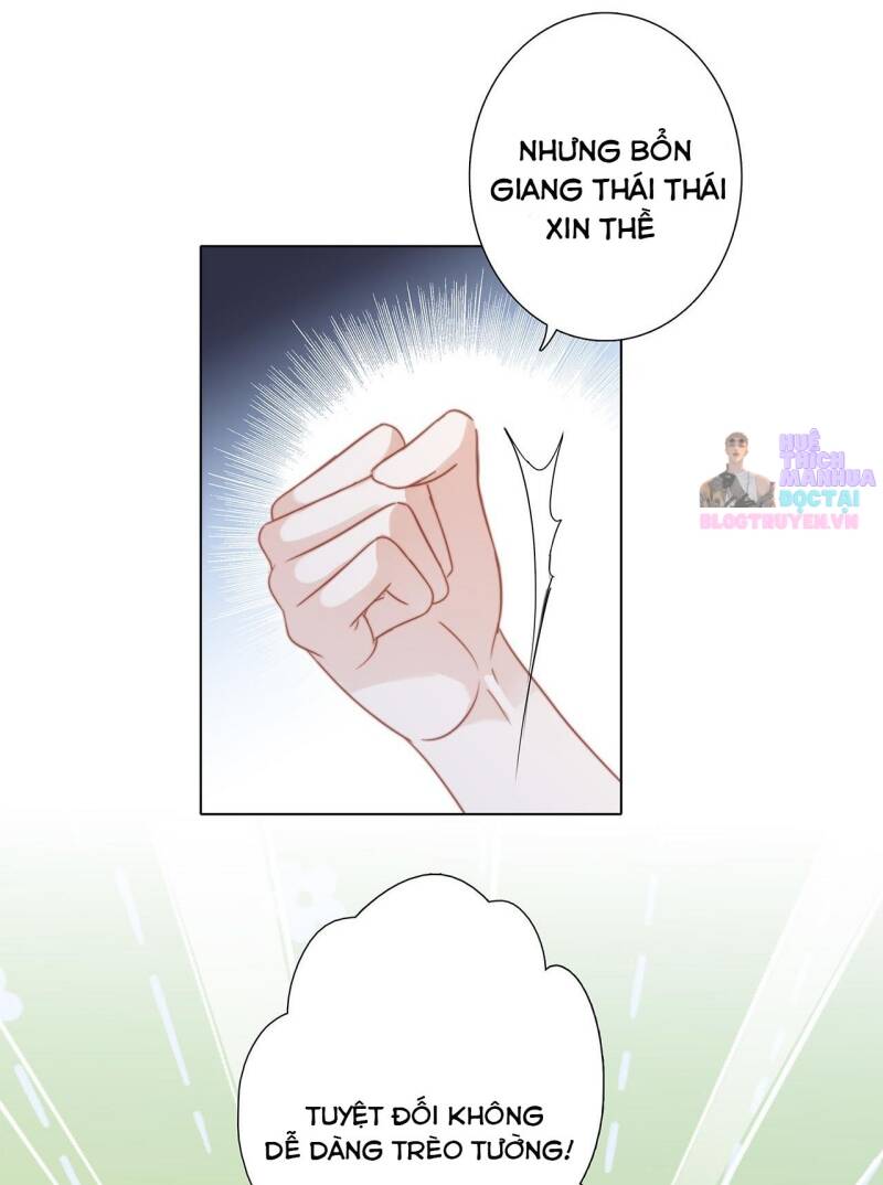Tôi Không Muốn Coi Em Là Chị Nữa Chương 63 Ảnh 57