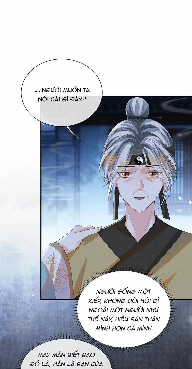 Ngộ Xà Chương 97 Ảnh 18
