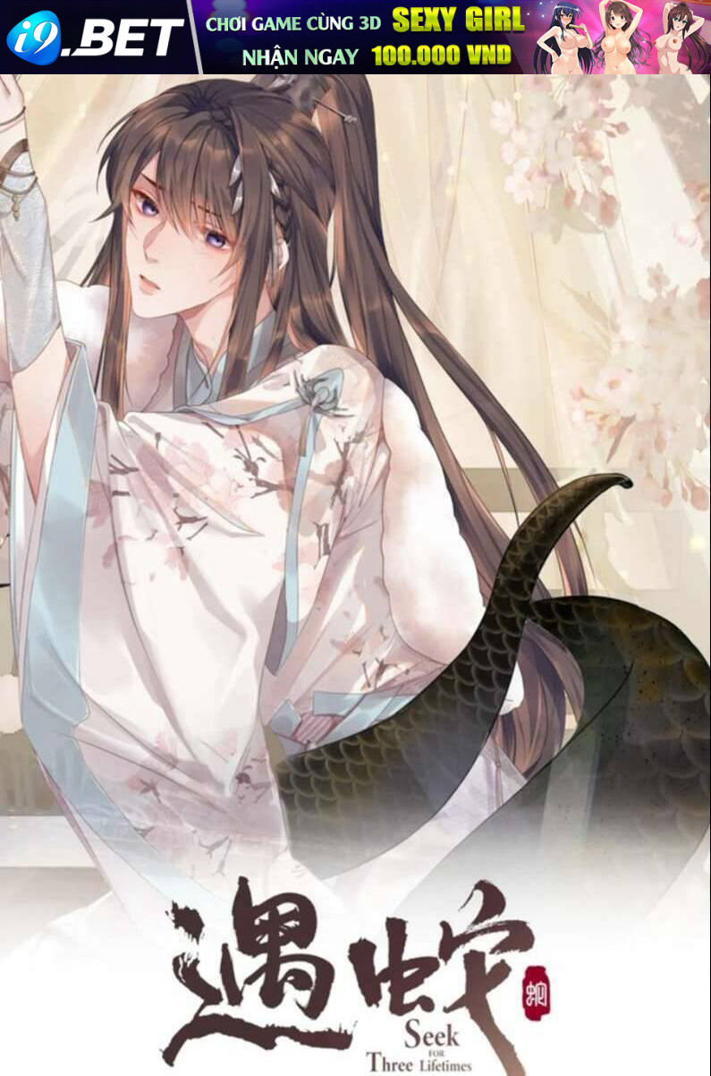 Ngộ Xà Chương 92 Ảnh 3
